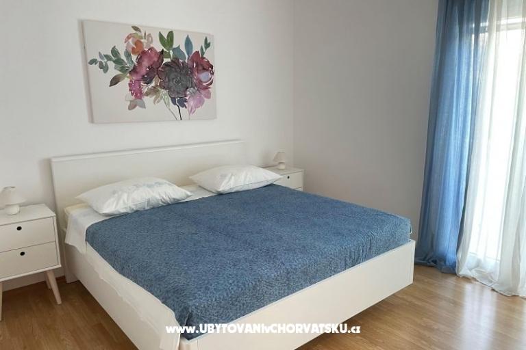 Apartments Ergić Bozena – photo 3