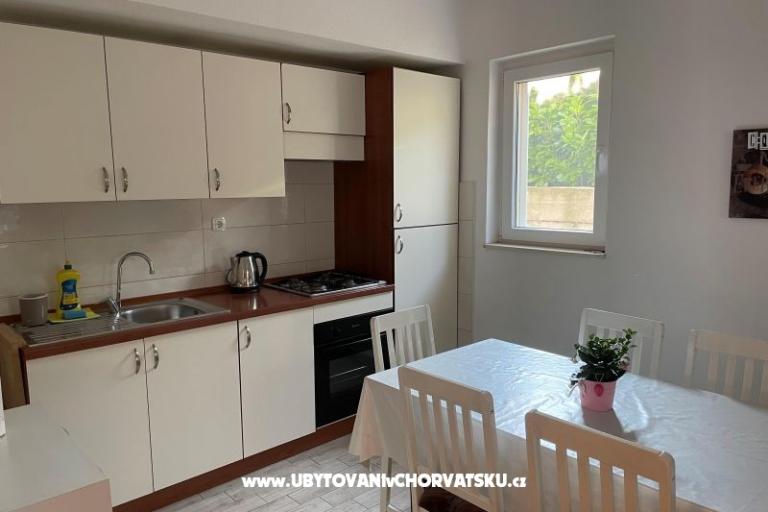 Apartments Ergić Bozena – photo 5