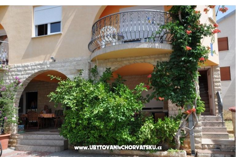 Apartment Fortuna – photo 2