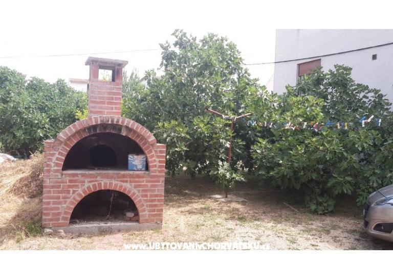 Apartment Fortuna – photo 4