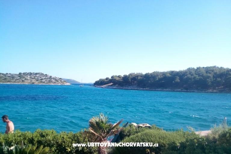 Apartment Fortuna – photo 9