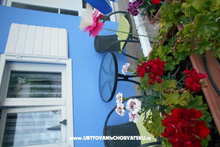 Apartments Gabriella – photo 2