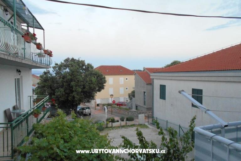 Apartments Gabriella – photo 6