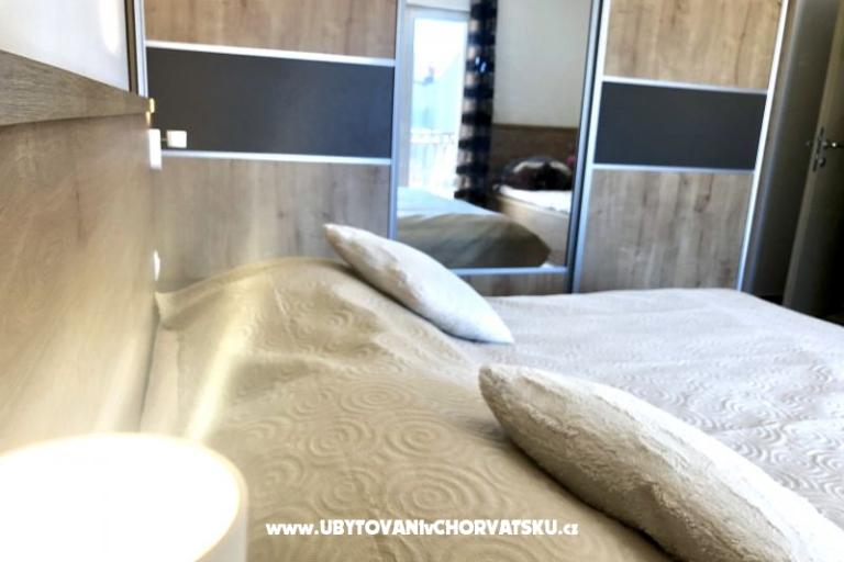 Apartments SEA – photo 12