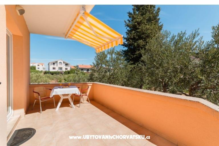 Apartments SEA – photo 15