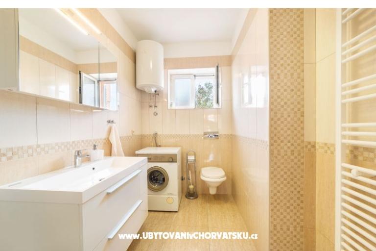 Apartments SEA – photo 16