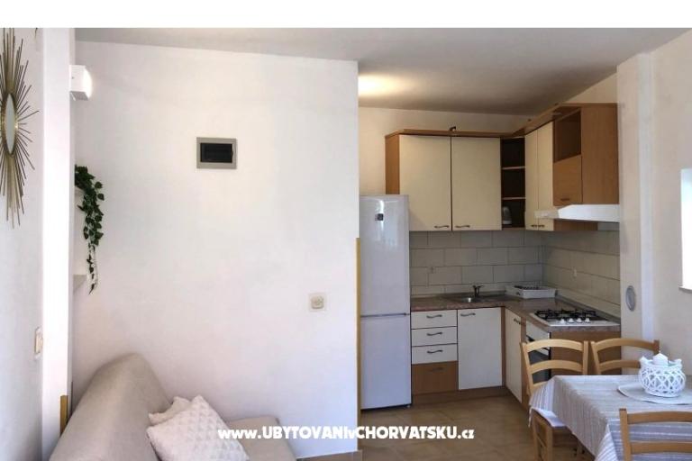 Apartments SEA – photo 17
