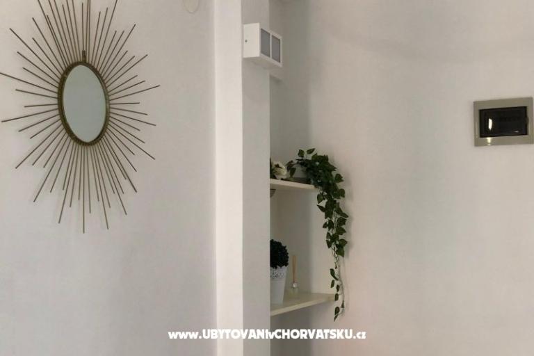 Apartments SEA – photo 2