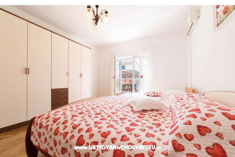 Apartments SEA – photo 7