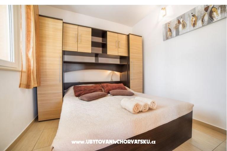 Apartments SEA – photo 8