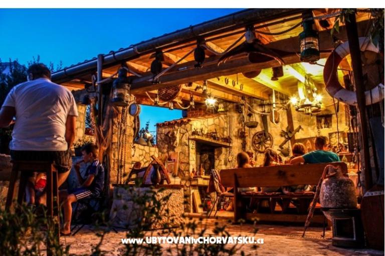 Lola's apartments – photo 9