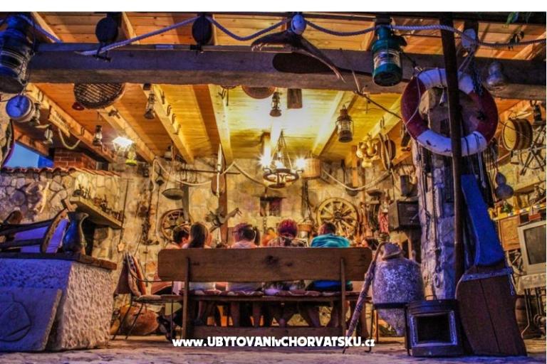 Lola's apartments – photo 14