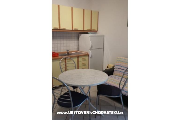 Apartments Grulović – photo 12