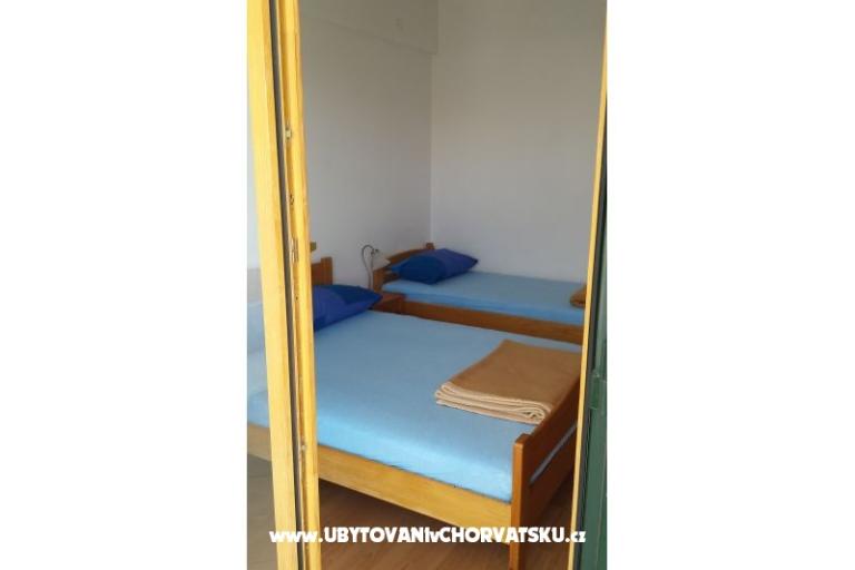 Apartments Grulović – photo 14