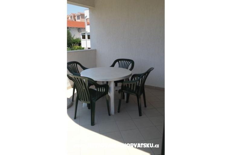 Apartments Grulović – photo 16