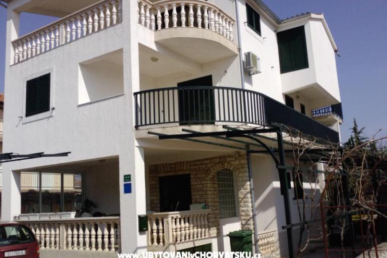 Apartments Grulović – photo 2