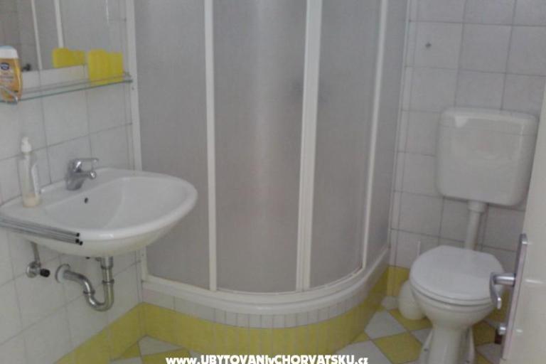 Apartments Grulović – photo 6