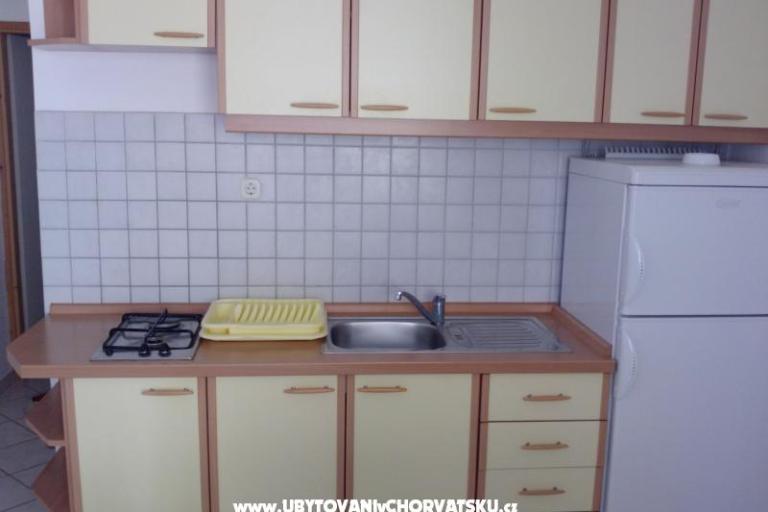 Apartments Grulović – photo 7