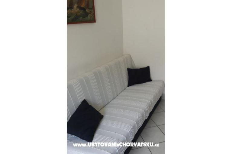 Apartments Grulović – photo 9