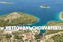 Apartments i sobe Štrus – photo 2