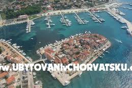 Apartments i sobe Štrus – photo 3