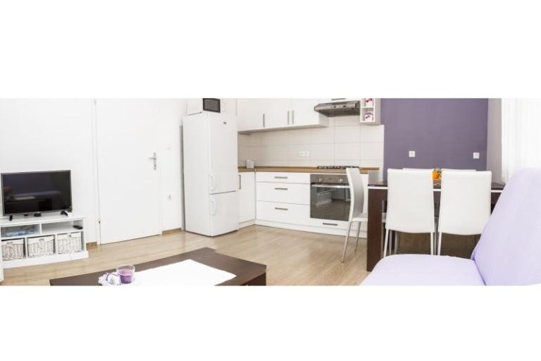 Apartments Ines – photo 11