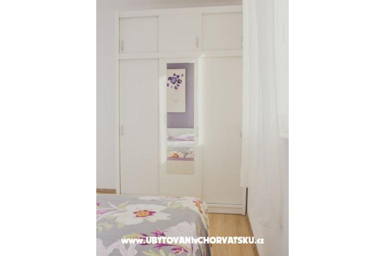 Apartments Ines – photo 17