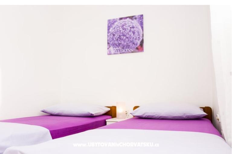 Apartments Ines – photo 18