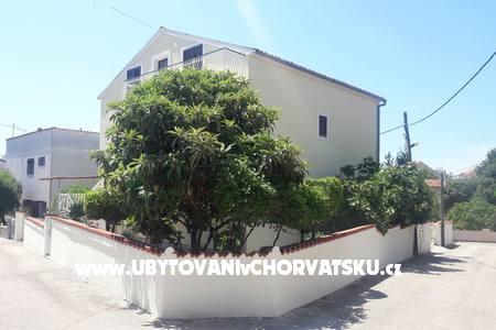 Apartments Iva Vodice – photo 3