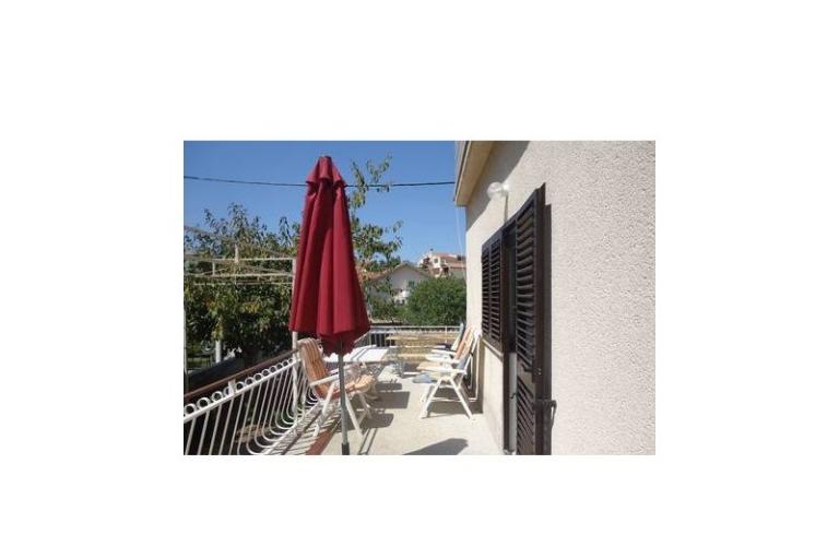 Apartments Iva Vodice – photo 4
