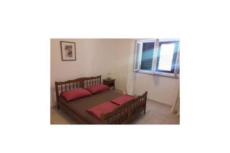 Apartments Iva Vodice – photo 6