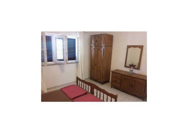Apartments Iva Vodice – photo 7