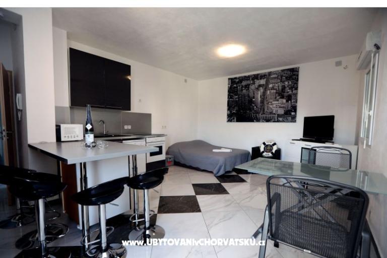 Apartments Ivan V      RELAX – photo 10