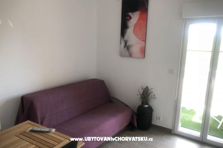 Apartments Ivan V      RELAX – photo 15