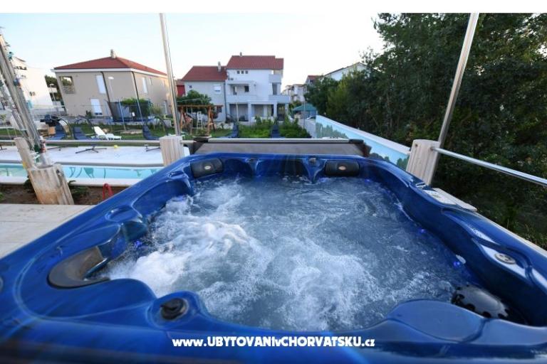 Apartments Ivan V      RELAX – photo 2