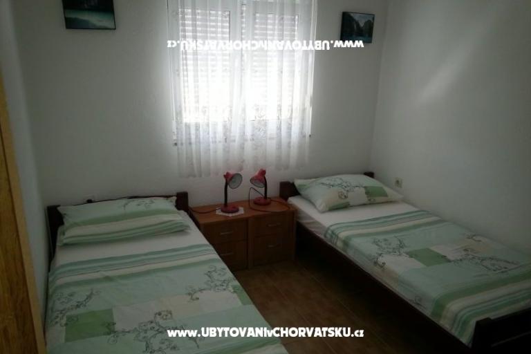 Apartments Ivanović – photo 13