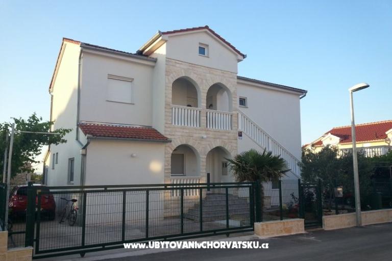 Apartments Ivanović – photo 3
