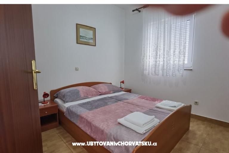 Apartments Ivanović – photo 6
