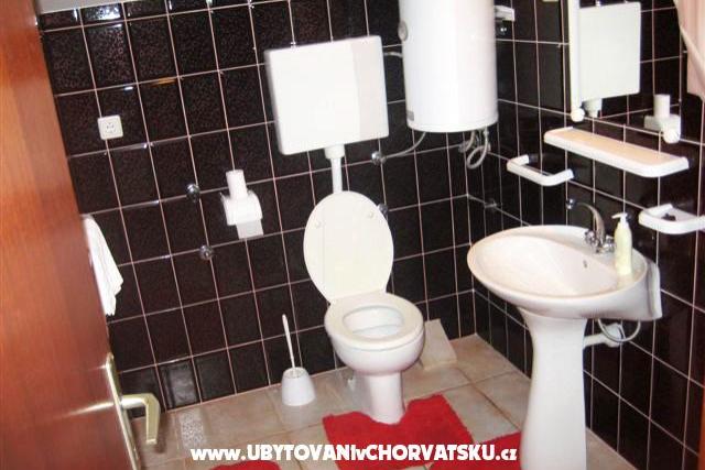 Apartments Jabuka – photo 13