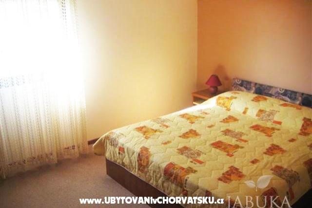 Apartments Jabuka – photo 2