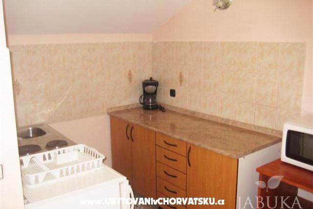 Apartments Jabuka – photo 4
