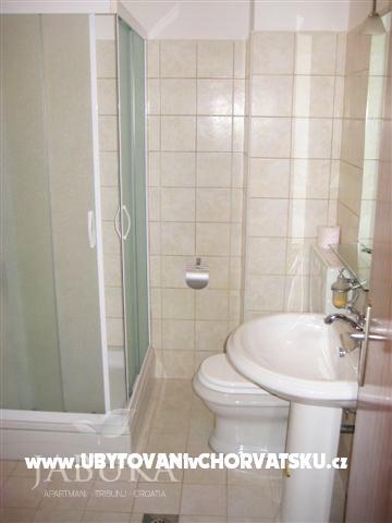 Apartments Jabuka – photo 6