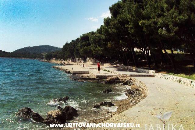 Apartments Jabuka – photo 8