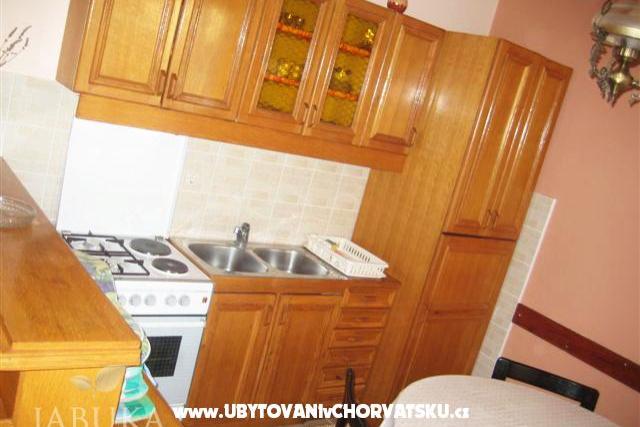 Apartments Jabuka – photo 9