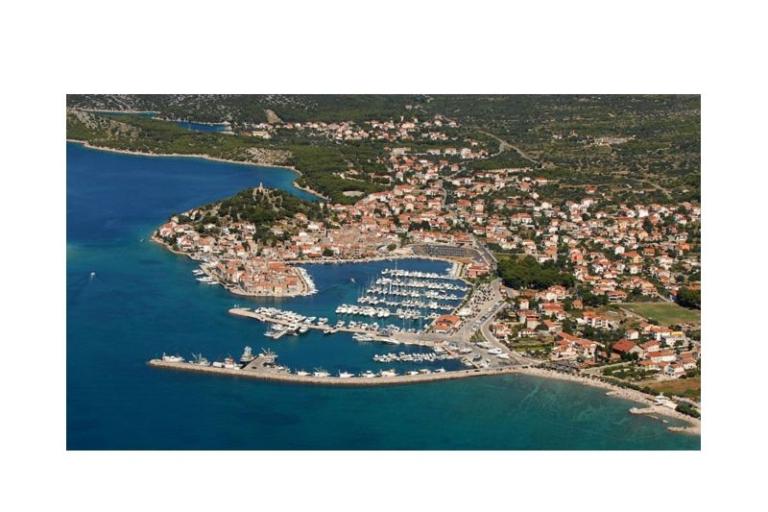 Apartments Jabuka – photo 11