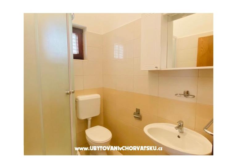 Apartments Jabuka – photo 14