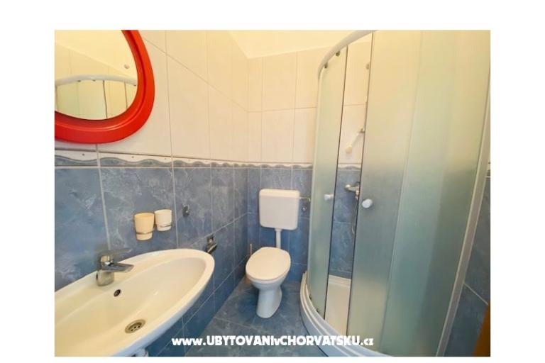 Apartments Jabuka – photo 16