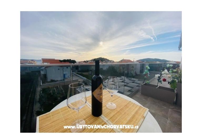 Apartments Jabuka – photo 17