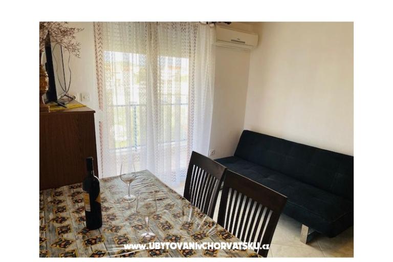 Apartments Jabuka – photo 18