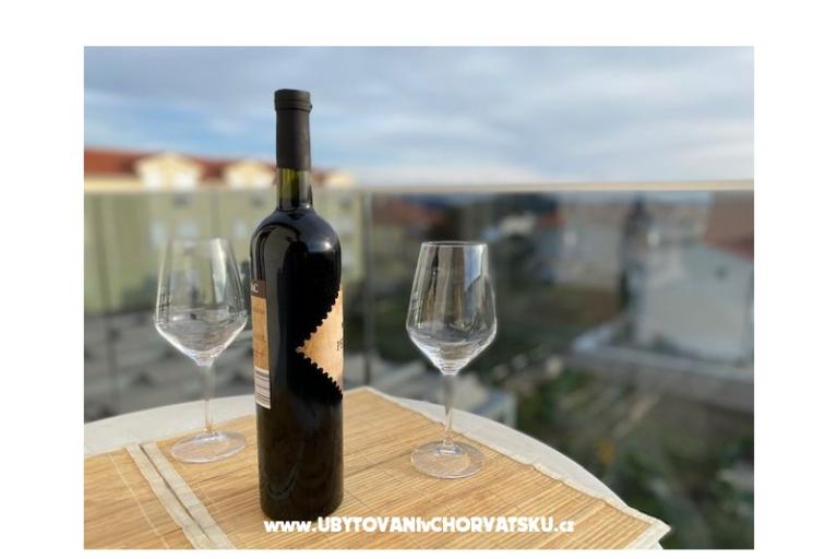 Apartments Jabuka – photo 22